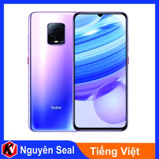 Xiaomi Redmi 10X Pro 5G 128GB/8GB