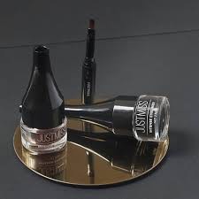 (Hàng Mới Về) Bút Kẻ Mắt Intense Miss Chất Lượng Cao