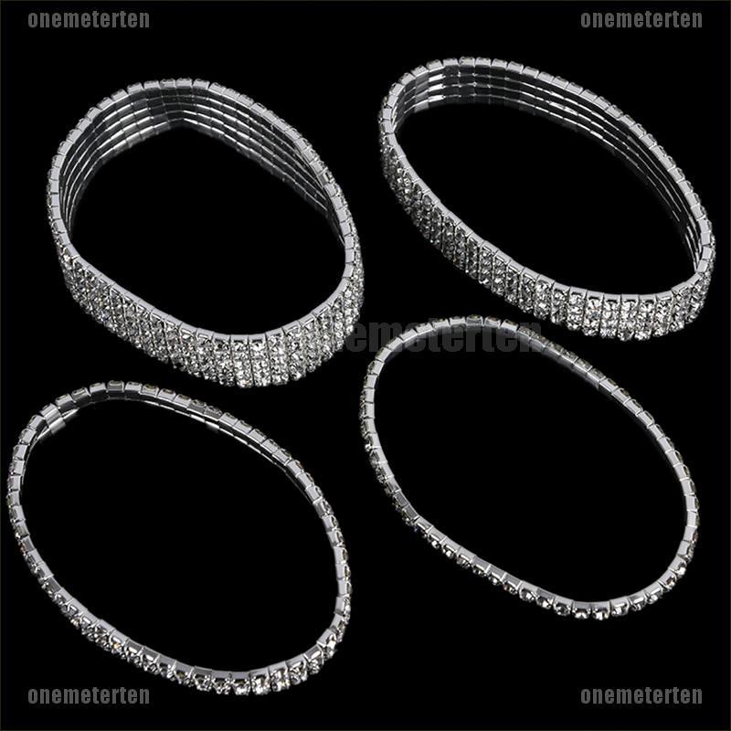 Lắc Chân Đính Đá Nhiều Lớp Thời Trang Đi Biển Cho Nữ | BigBuy360 - bigbuy360.vn