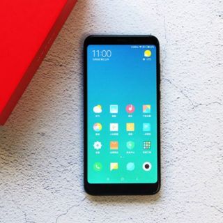 Điện thoại XIAOMI REDMI 5 PLUS