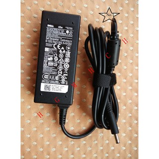 Sạc laptop dell vostro 14 5000