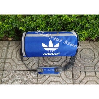 Túi adidas