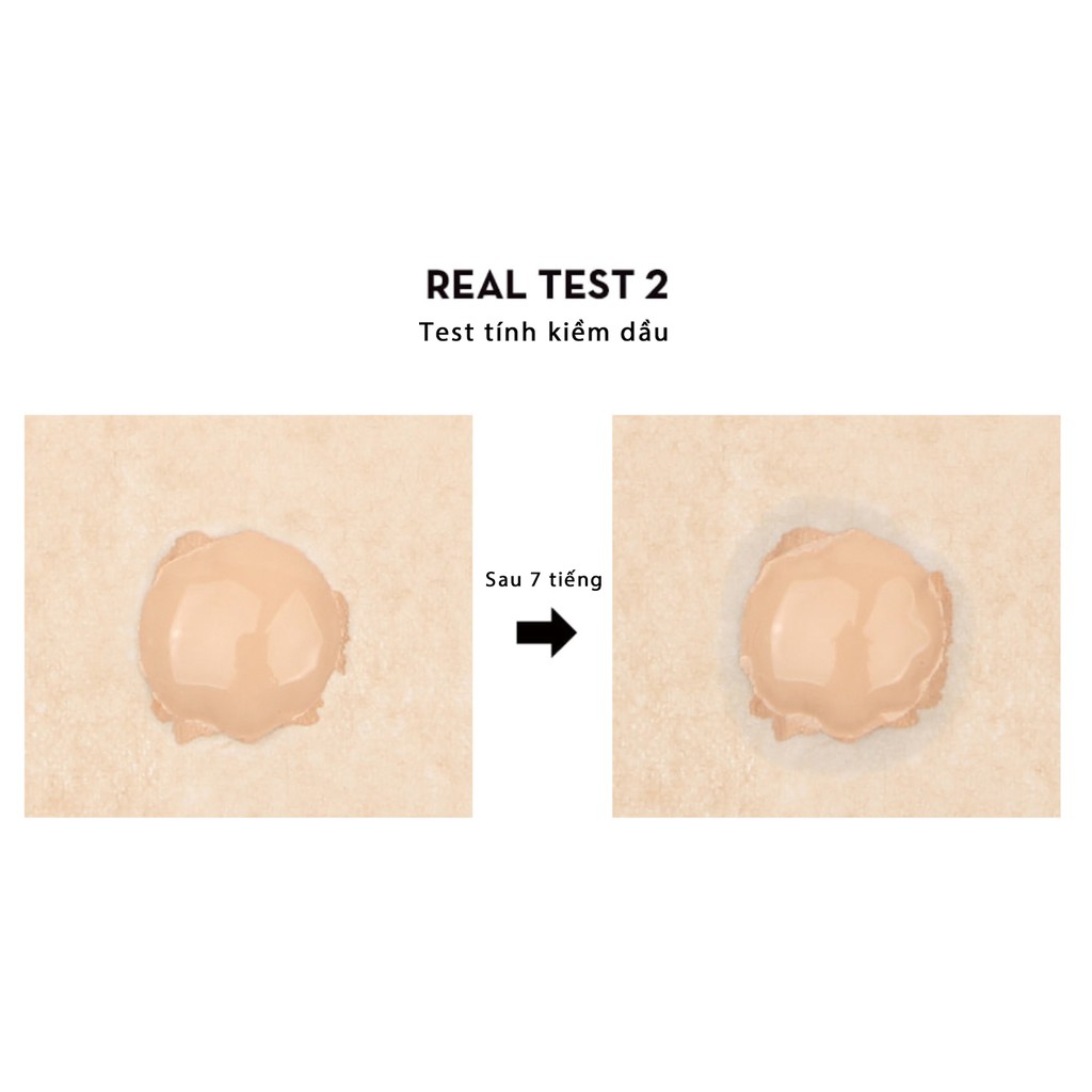 Phấn Nước OnA Long Stay Velvet Cover Cushion SPF50+ PA++++ | BigBuy360 - bigbuy360.vn