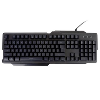 Bàn phím E-Dra EKM075 pro