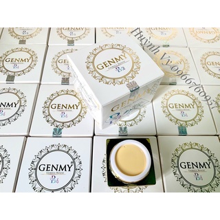 Genmy B2 35g Hàng Công Ty