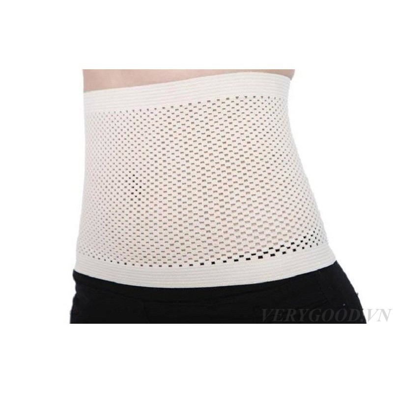 gen nịt bụng The Ladies eo thon 0079852 | BigBuy360 - bigbuy360.vn