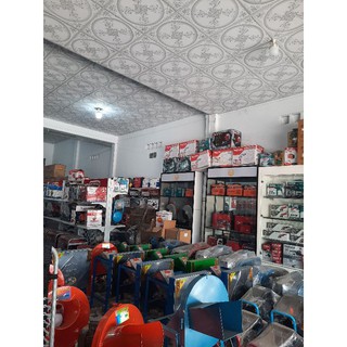 BEN HƠI RỬA XE