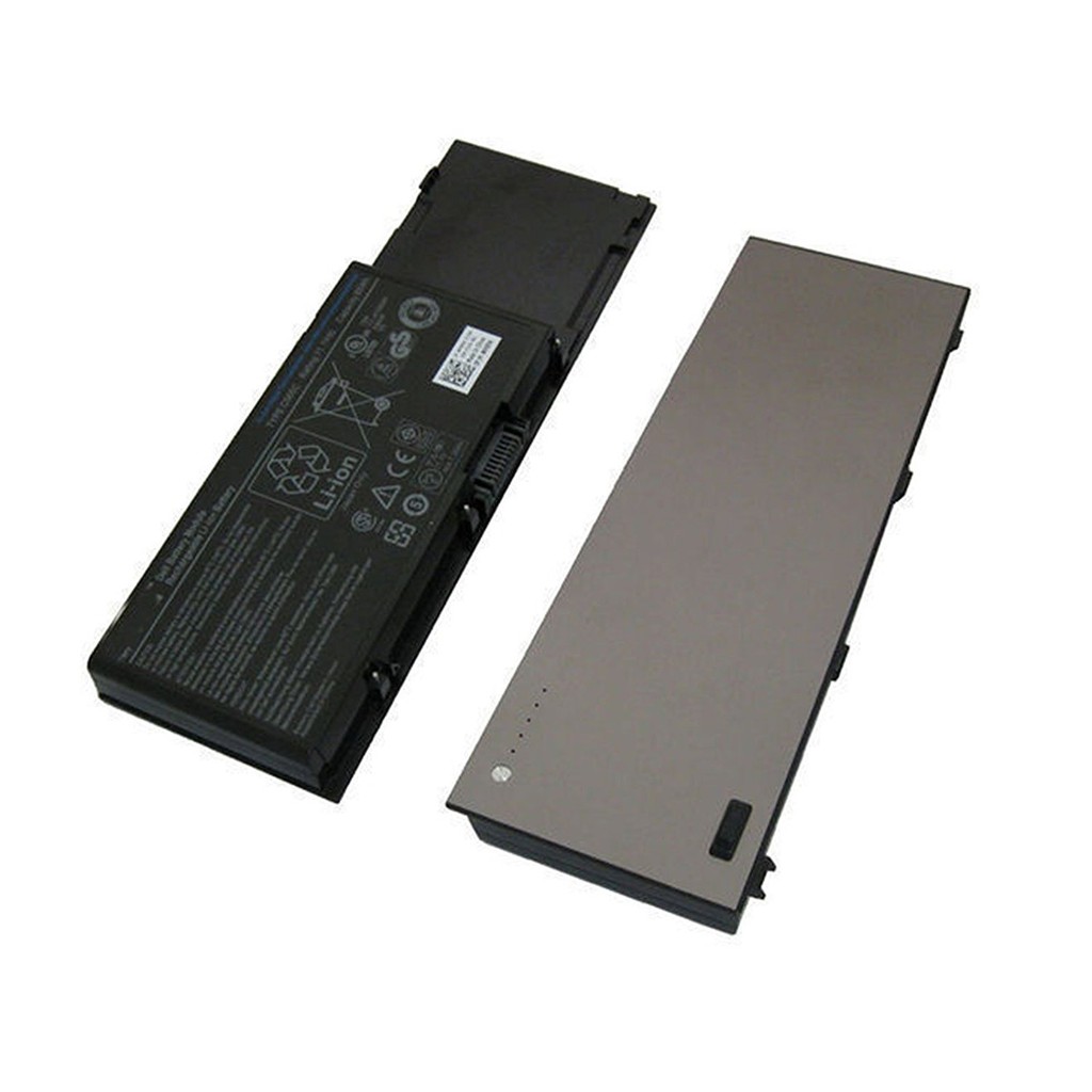 PIN Dell Precision M6400, Precision M6500, Precision M6500, Mobile WorkStation. Type C565C ZIN