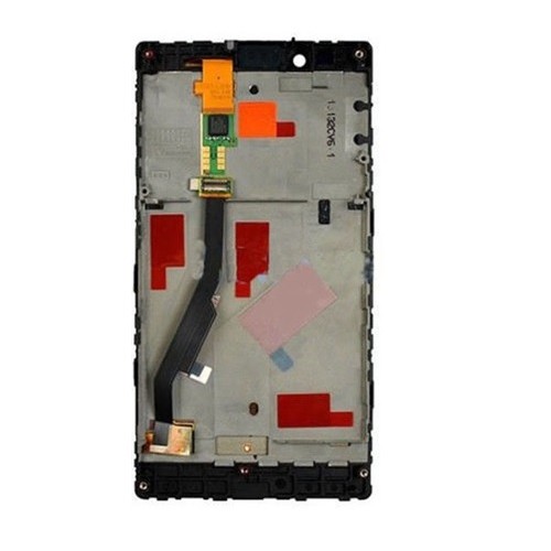 [Mã ELMS05 giảm 5% đơn 300k]Màn hình nguyên bộ Nokia Lumia 720