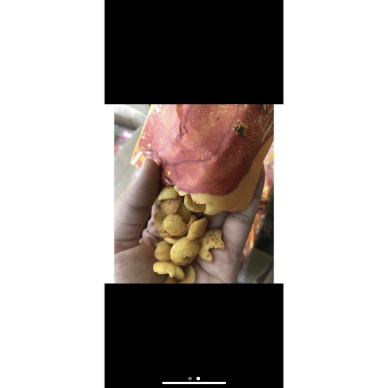 sỉ 10 gói bim cánh gà việt