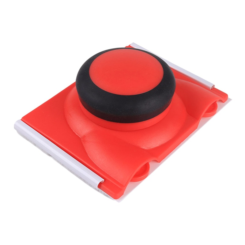 Cọ Sơn Viền Thân Máy Bằng Latex Có Tay Cầm Tiện Dụng