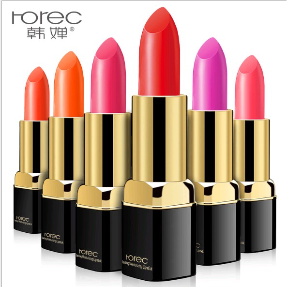 SON LỲ ROREC