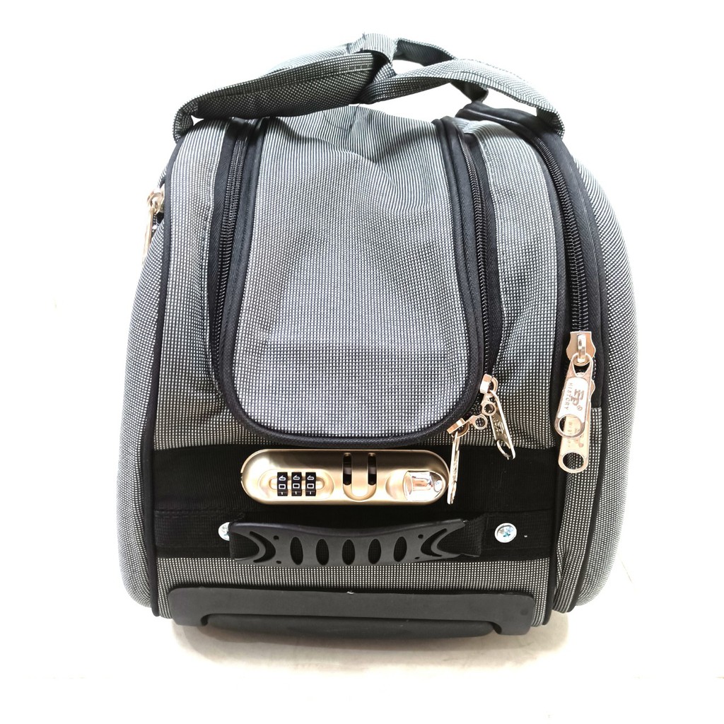 Xách kéo du lịch