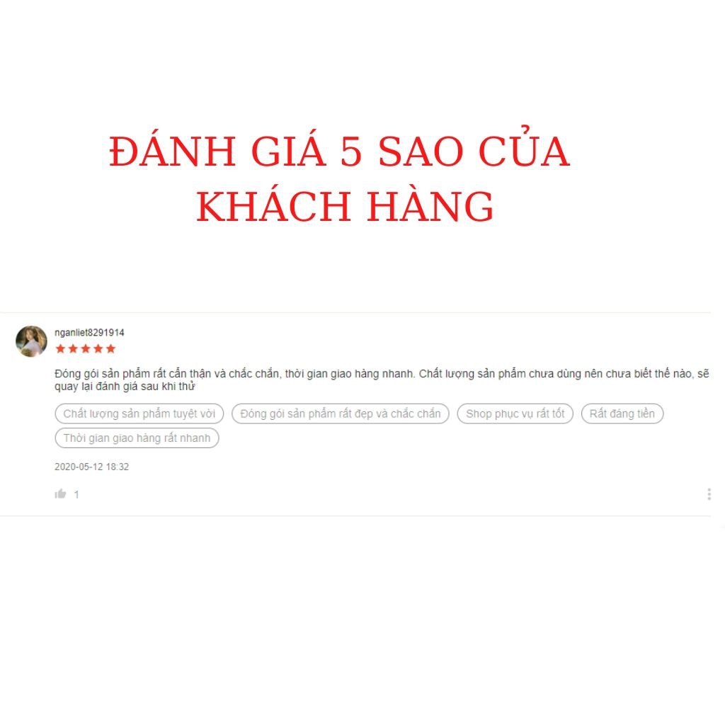 Trà Thảo Mộc 500g, Trà Hoa Thảo Mộc Giúp Thanh Lọc Cơ Thể, Giảm Stress, Chống Lão Hóa, Đảm Bảo VS ATTP | BigBuy360 - bigbuy360.vn