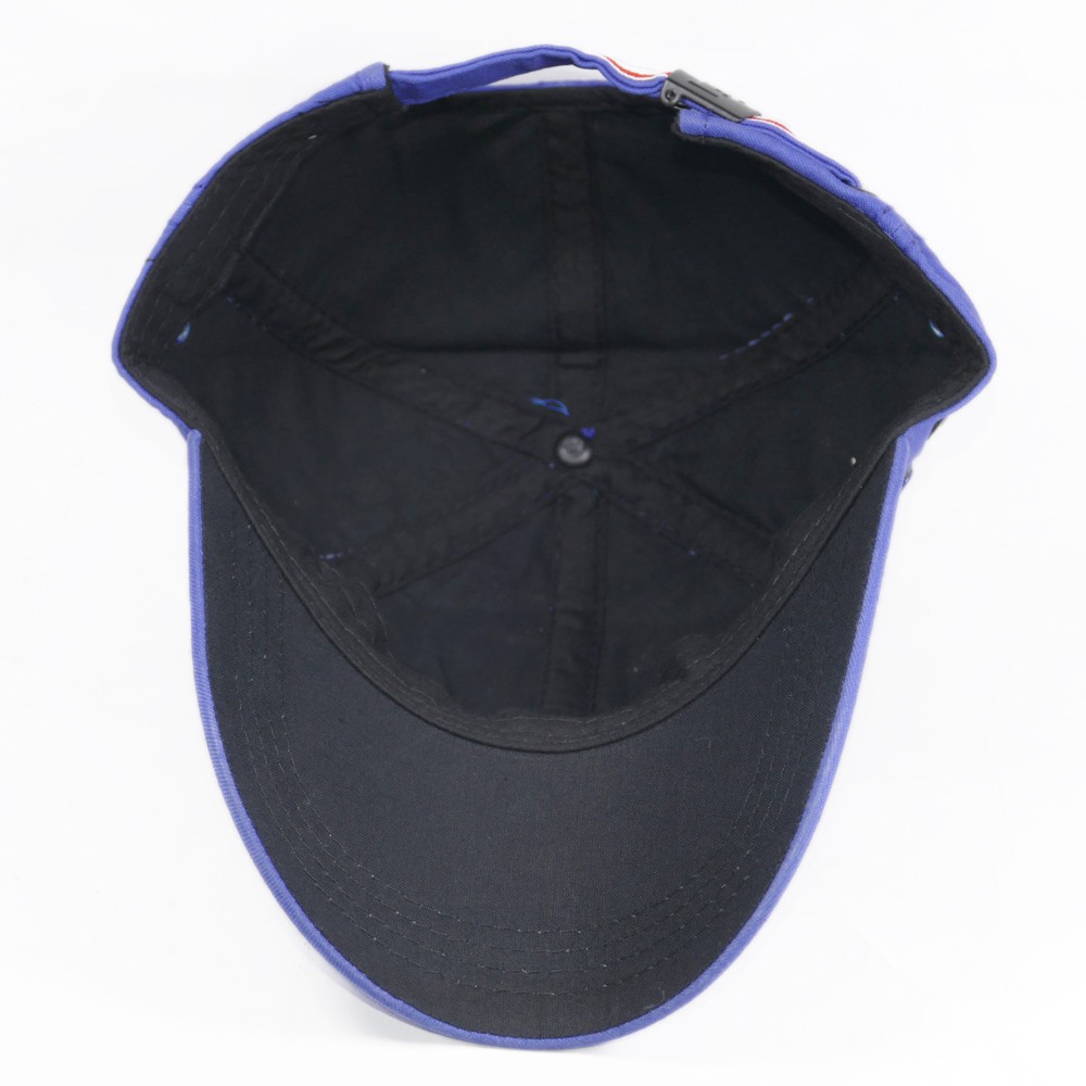 [ NHIỀU MÀU ] Nón kết nam đẹp nón mũ kết nam T.omm.y chất liệu cotton thoáng mát thấm hút mồ hôi cực tốt không ra màu