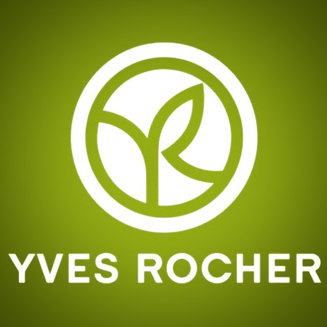 Dầu Xả Phục Hồi Tóc Hư Tổn Yves Rocher Repair Detangling Balm Conditioner 200ml