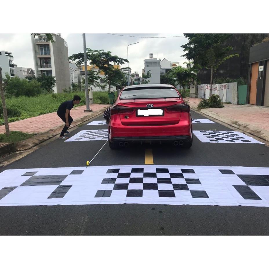 MÀN HÌNH ANDROID CARFU TÍCH HỢP CAMERA 360 RAM 2GB/3GB CHIP 8 NHÂN