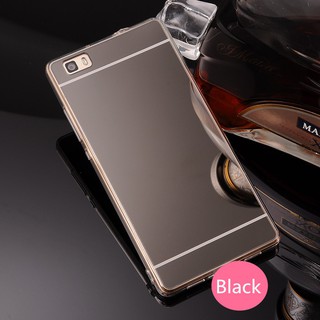 Ốp lưng cho điện thoại Huawei P8/P8 Lite
