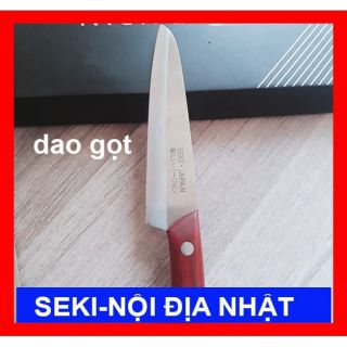 Dao gọt, dao thái Seki Nhật Bản