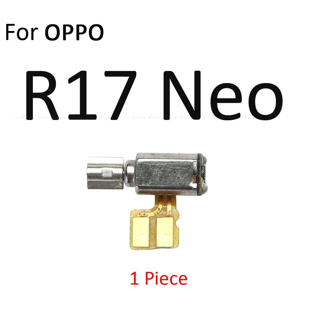 Mô Đun Rung Động Cơ Chuyên Dụng Cho OPPO R17 RX17 Neo R15 Pro Find X