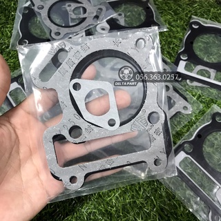 Full Bộ Ron Lòng Sirius 54 56 ( Sirut 54 56 mm ) Si110
