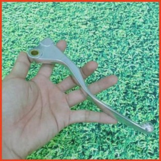 Tay phanh (thắng) Wave a 110cc 2017-2021