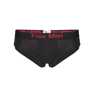 Quần lót nam freeman 6020