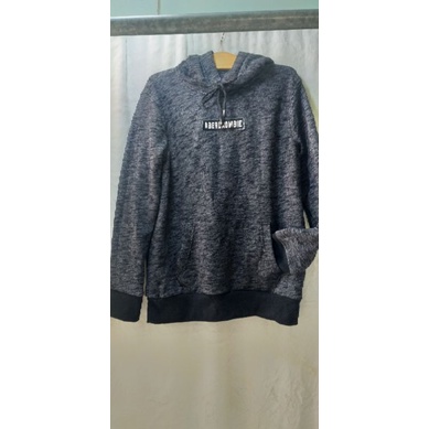 áo khoát nỉ giữ nhiệt cho bé 9-10tuôi