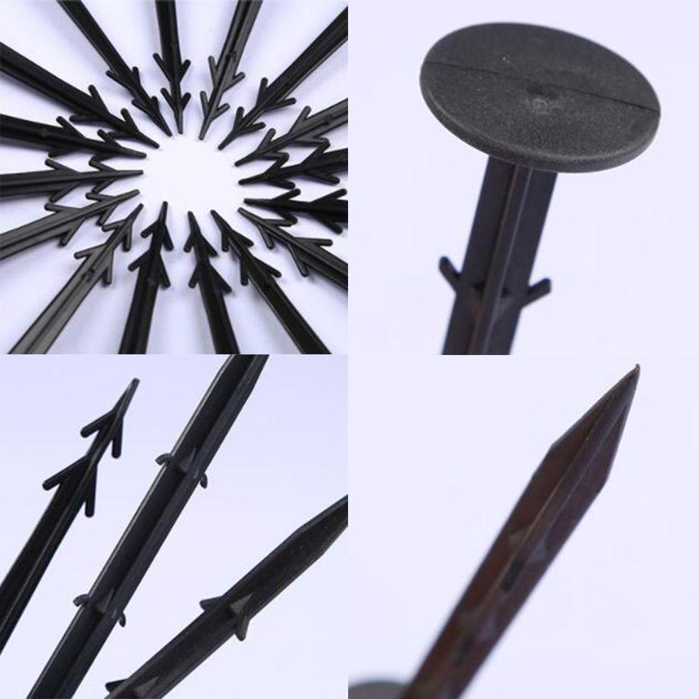 Set 50 Tấm Lưới Bọc Cố Định Đất Làm Vườn