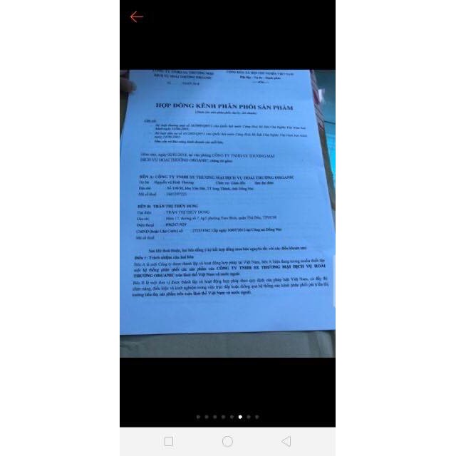 cafe giảm cân Sbody chính hãng | BigBuy360 - bigbuy360.vn