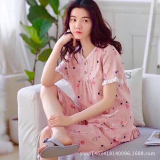 [ĐẸP ĐỘC LẠ] Bộ đồ xinh lung linh