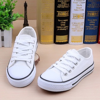 Giày converse