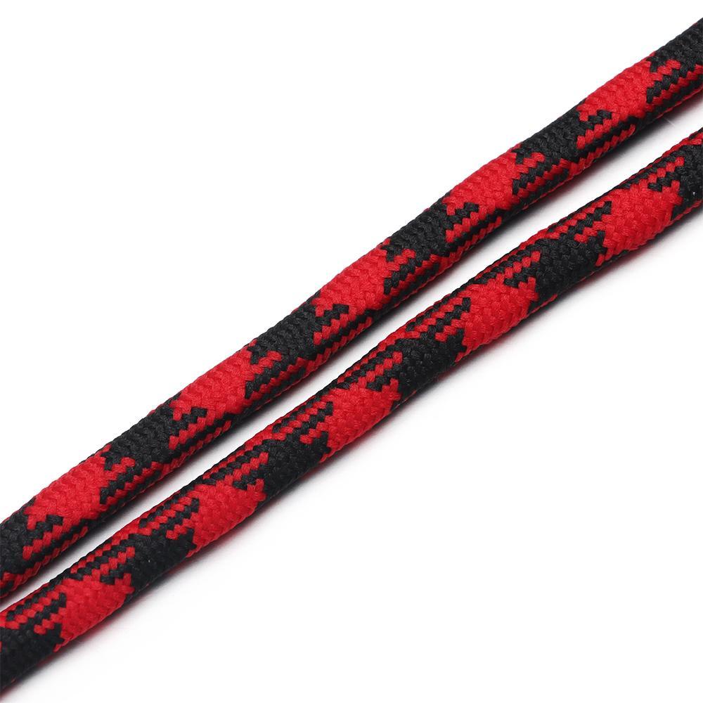 Dây Đeo Cổ Gắn Điện Thoại Chống Thất Lạc An Toàn Tiện Dụng