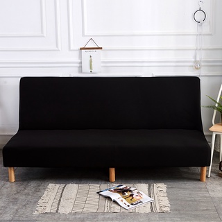 Vỏ bọc cho ghế sofa nghệ thuật trơn