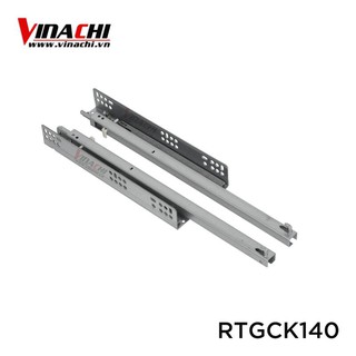 RAY TRƯỢT GIẢM CHẤN KIỂU 1 ( CẶP )