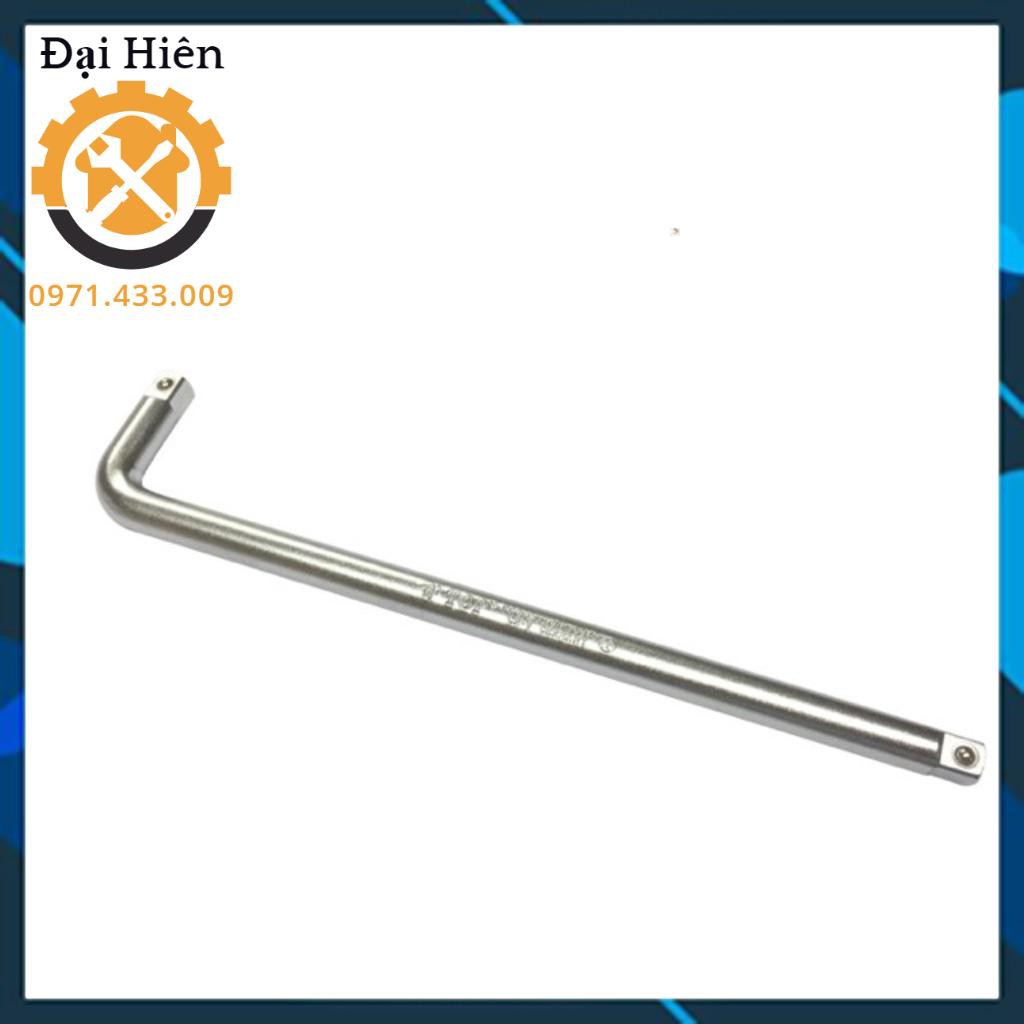 Cần siết L1/4 Giá Rẻ