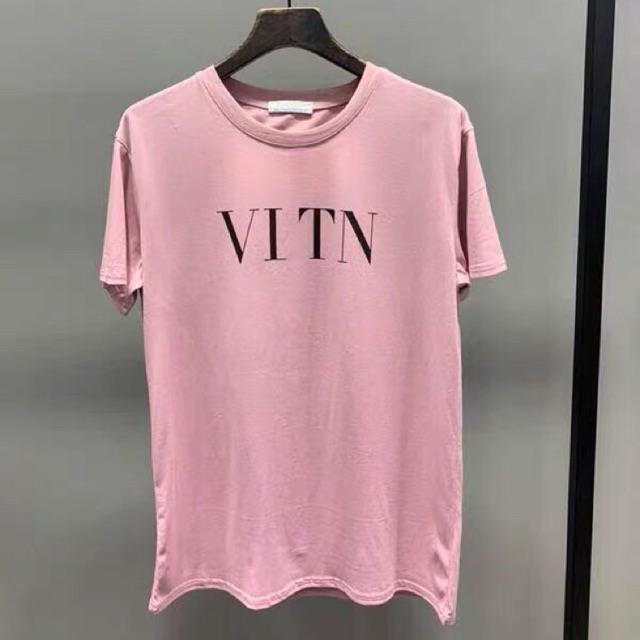 Áo phông VLTN( ảnh thật mẫu nhà e)