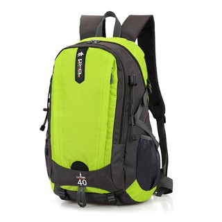 Balo Du Lịch PRAZA BLS0124