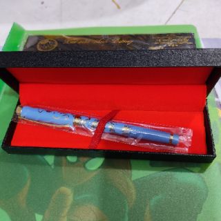 Bút máy Ánh Dương 066 Calligraphy