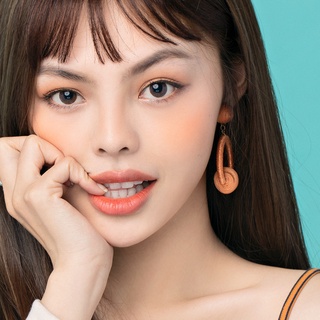 Kính áp tròng DOLL EYES Nude Me 14,4mm - Limited Edition