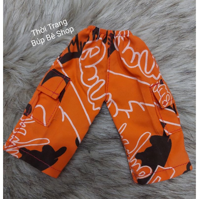 Mẫu mới xinh cho búp bê shop có các size barbie,xinyi,30cm,1/6 60cm,blythe.1/8.doris...