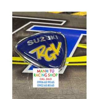 Logo sport 99 mới - xipo - rgv - spo27373