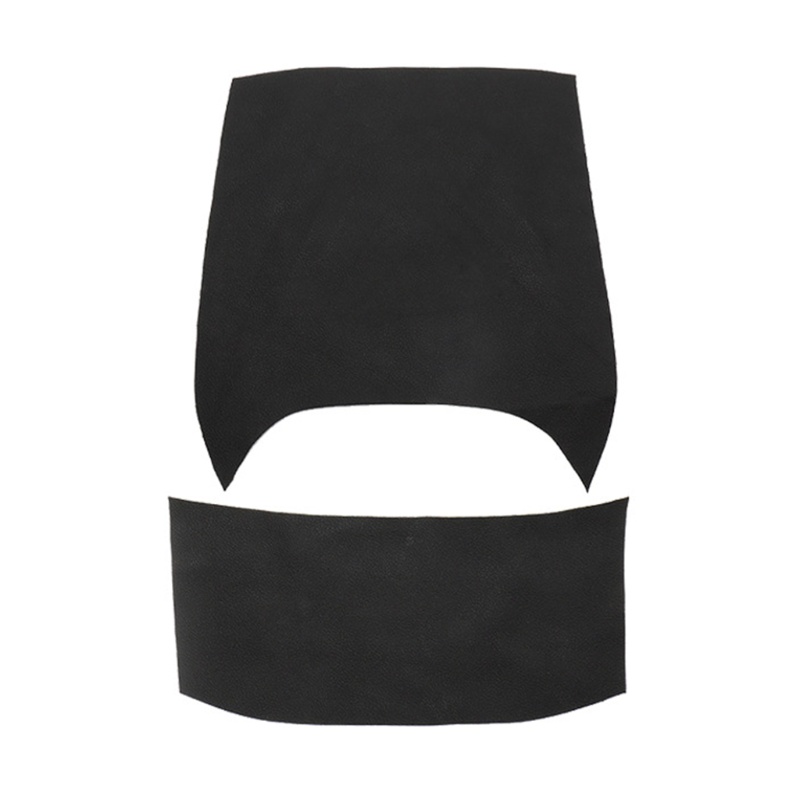 Miếng Dán Chống Trầy Phía Sau Xe Hơi Model 3