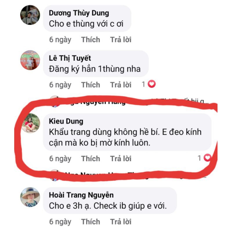 Hộp 50 Khẩu trang 4 lớp chống nắng, kháng khuẩn xuất khẩu Đức của công ty Havico