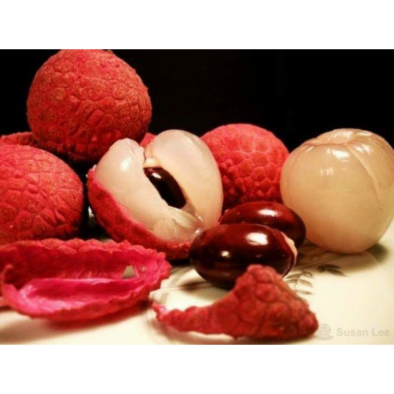 VẢI THIỀU NGÂM - ĐẶC SẢN THANH HÀ [FREE SHIP] TỪ ĐƠN 50K, [Loại Đặc Biệt] Hàng ngon nhà làm | BigBuy360 - bigbuy360.vn