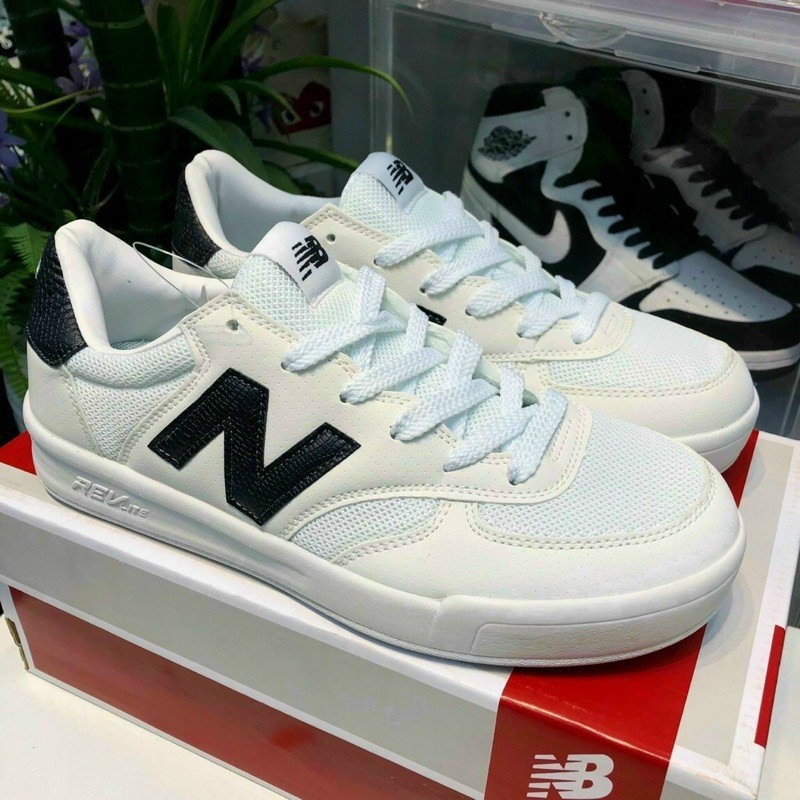 Fullbox giày newbalance crt300 các màu cao cấp