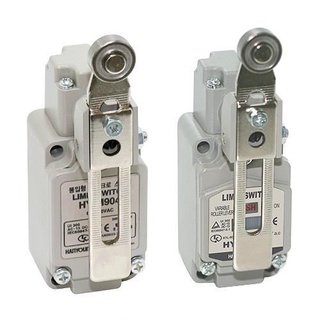 CÔNG TẮC HÀNH TRÌNH HY-M904