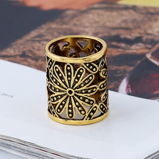 Nút Cài Khăn Quàng Cổ