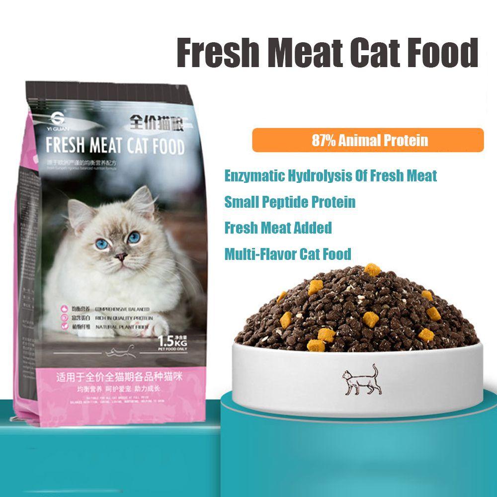 LANSEL Đồ Chơi Lòng Đỏ Trứng Gà 1.5kg