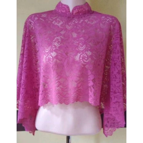 Sản phẩm tốt nhất... Cuantik paris Thổ Cẩm Cape V8Z | BigBuy360 - bigbuy360.vn